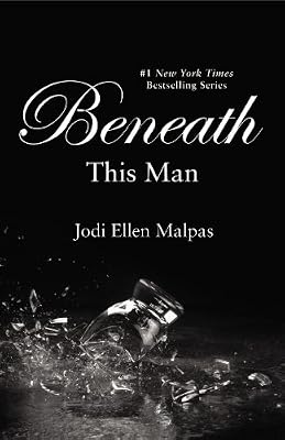 Beneath This Man