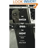 The Watch that Ends the Night