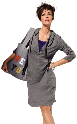 otto japan エンブロイダリーチュニック,国外代购,日本商品代购,最为