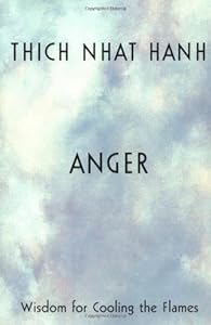 Anger: Wisdom for Cooling the Flames