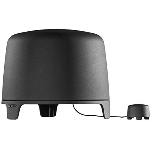 GENELEC Active Subwoofer 5040A