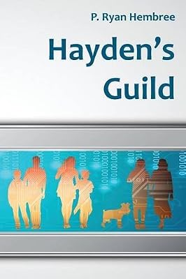 Hayden's Guild