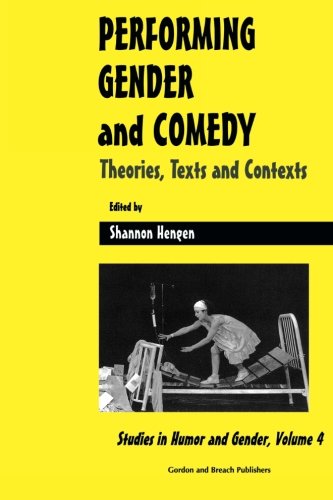 Humor in Middle Eastern Cinema (Contemporary Approaches to Film and Media Series)