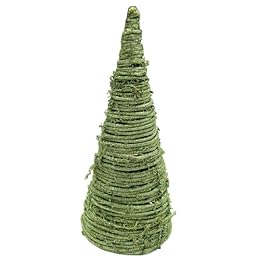 Product Image Glitter Tree