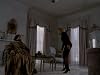 Boy Parts [2013 American Horror Story TV Episode]