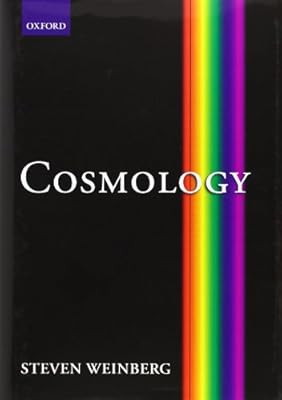 Cosmology