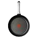 Tefal E4400402 Thermospot 4 - Poêle (24 cm)