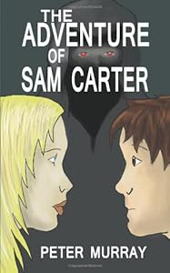 The Adventure of Sam Carter