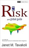 Risk (Qualitative Finance Book 1)