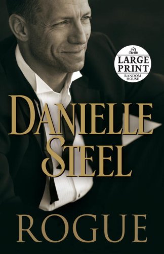 Rogue by Danielle Steel