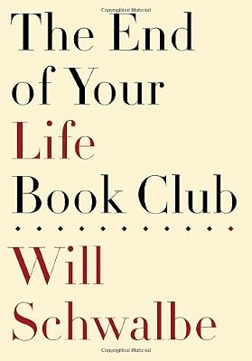 The End of Your Life Book Club