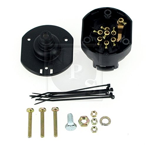 Algopix Similar Product 6 - NPS S791G02 Beam Coupling