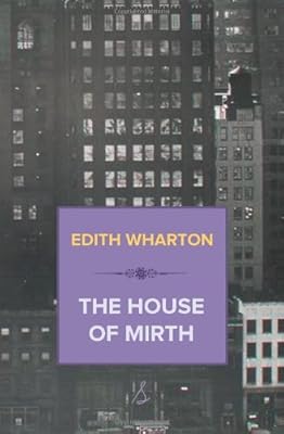 The House of Mirth