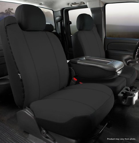 

Fia Poly-Cotton Custom Seat Cover Split Cushion 60/40