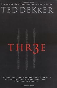 Three