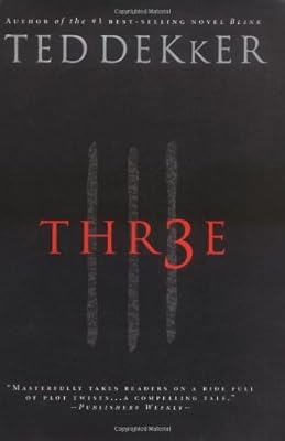 Three