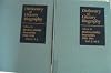 Modern British Dramatists, 1900 to 1945 (Set) (Dictionary of Literary Biography Ser., Vol. 10) (ENGLISH LITERATURE, BIOGRAPHY, REFERENCE)