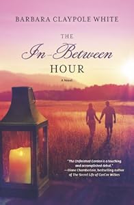 The In-Between Hour