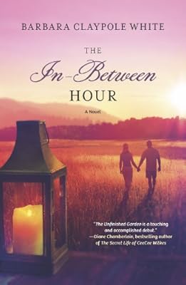 The In-Between Hour