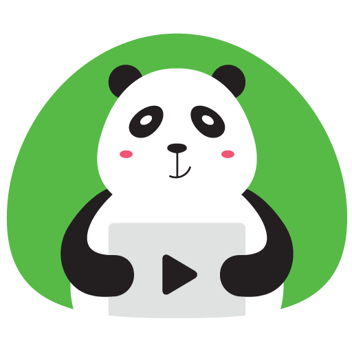 Algopix Similar Product 13 - babyTube