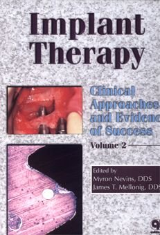 Biomedical Engineering Handbook, Volume I
