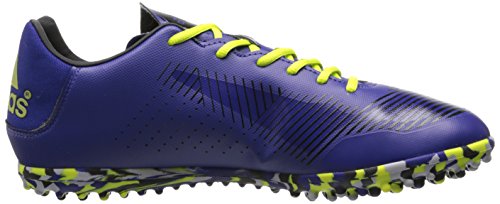 

adidas Performance Men's ff stileiro Turf Shoe