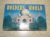 Wonders of the World : A Guide Book to Wonders of Ancient and Modern Times