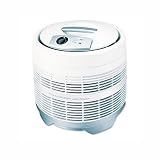 discount Honeywell - Enviracaire HEPA Air Purifier w/Carbon Pre-Filter