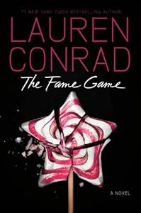 The Fame Game