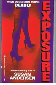 Exposure