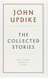 John Updike: The Collected Stories