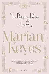 The Brightest Star in the Sky: A Novel