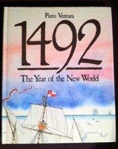 1492