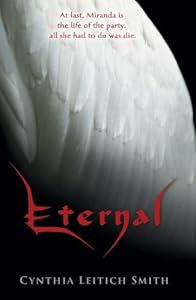 Eternal