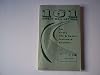 161 Direct Mail Letters for Every Life and Health Insurance Situation