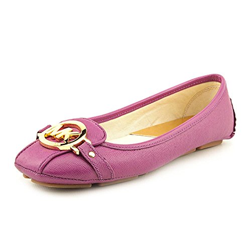 MICHAEL MICHAEL KORS Women's Fulton Moc