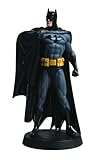 DC Comics Super Hero Collection #1: Batman (Figur & Magazin) - Diverse