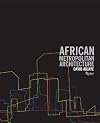African Metropolitan Architecture
