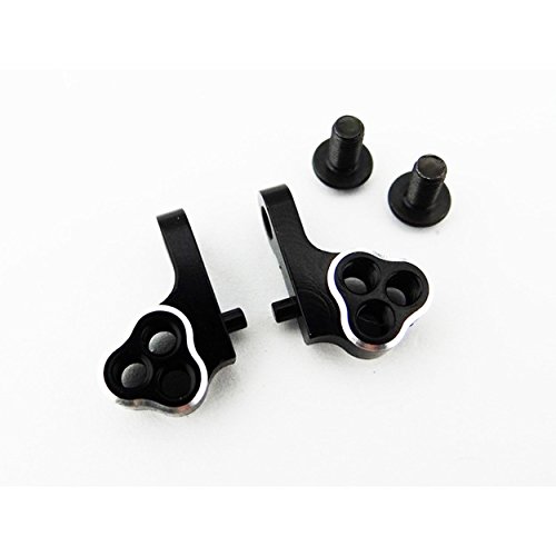 Algopix Similar Product 9 - 