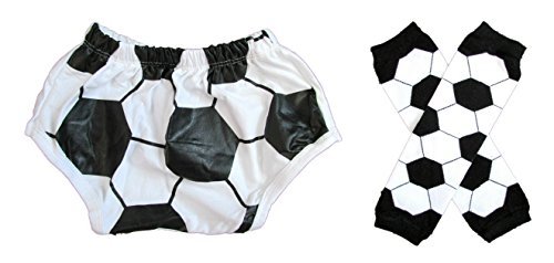 Algopix Similar Product 15 - Sports Gift Set with Leg Warmer and