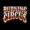Burning Circus
