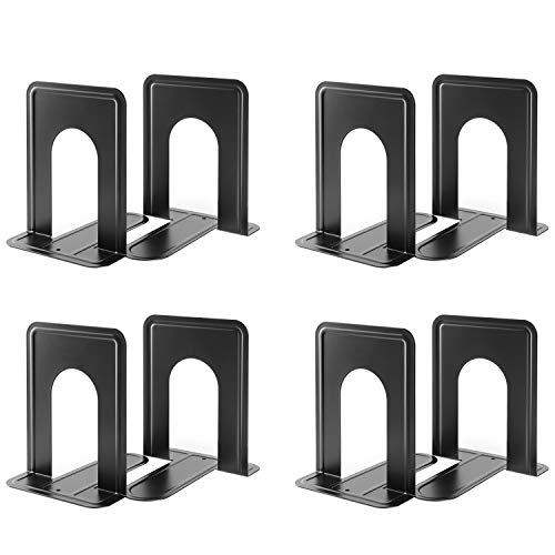 Algopix Similar Product 2 - 