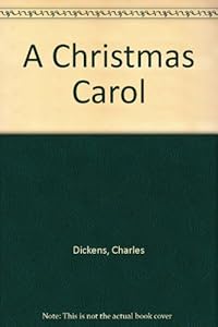 A Christmas Carol by John Lee