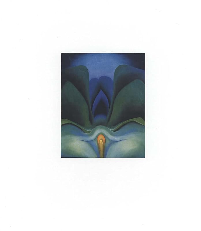Georgia O'Keeffe : Catalogue Raisonne by Barbara Buhler Lynes