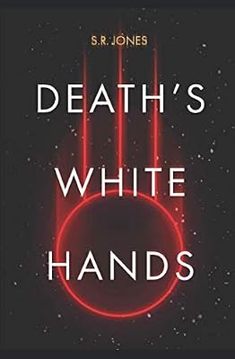 Death's White Hands: A Tale of Aegis Immemorial