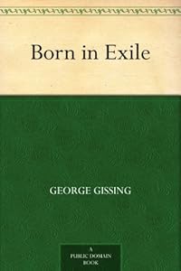 Born in Exile