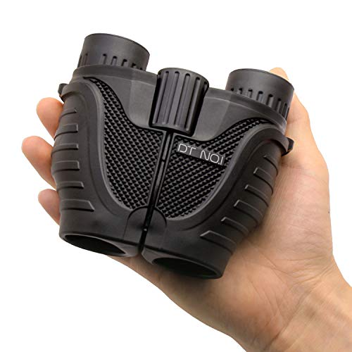 Algopix Similar Product 14 - 
