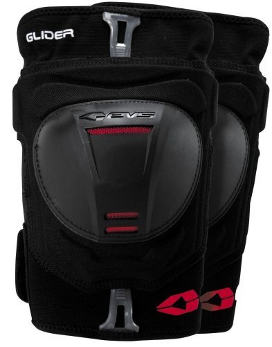 

EVS Glider Knee Pad