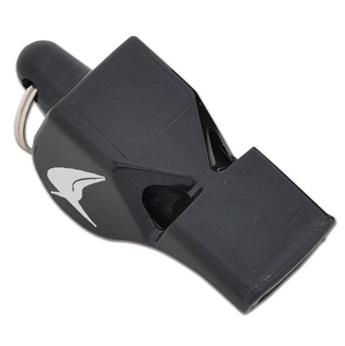 

Champro Official's Whistle