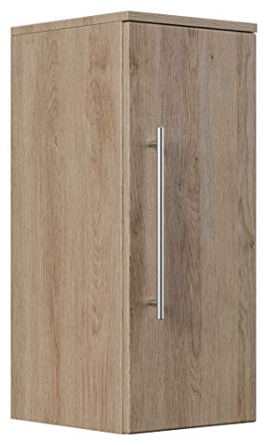 Algopix Similar Product 6 - Emotion AurumM Bathroom Cabinet Light